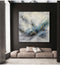Infinity Painting